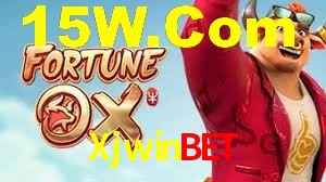 Cashback e recargas na Xjwinbet