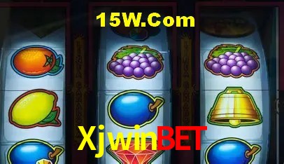 Segurança e performance na plataforma Xjwinbet