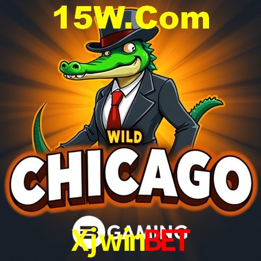 Download para Android e iOS na Xjwinbet