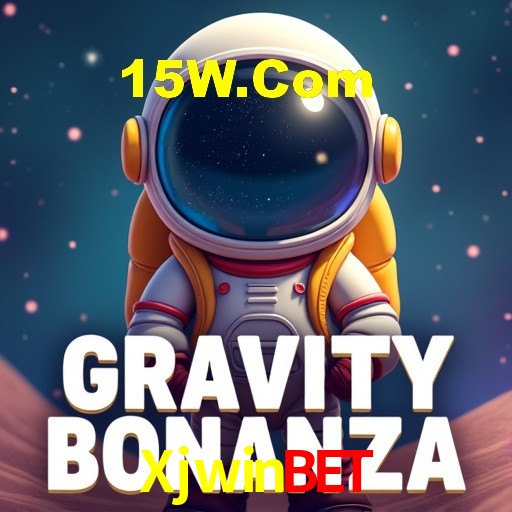 Slots de fortune e cartas de sorte