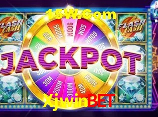 Adicionar à Tela Inicial no iOS