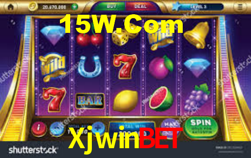 Instalação rápida do APK Xjwinbet