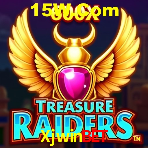 Página oficial no Facebook da Xjwinbet