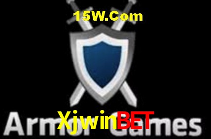 Torneios e prêmios garantidos na Xjwinbet