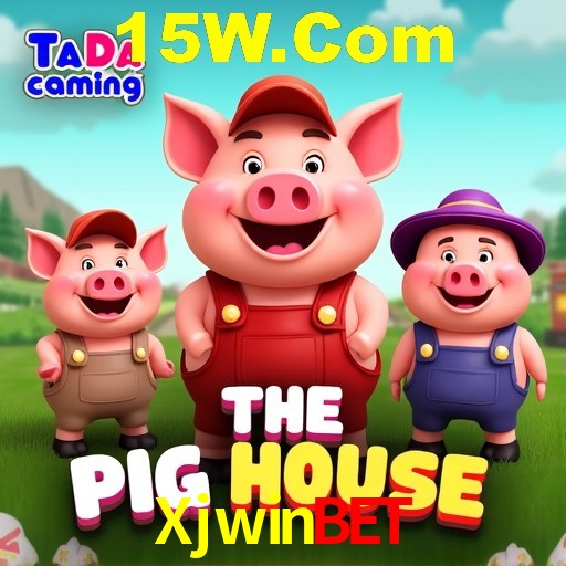 Comunidade ativa e interação