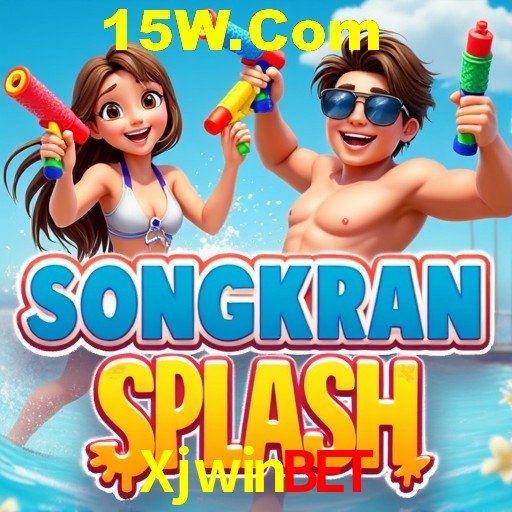 Cadastro rápido e seguro na Xjwinbet